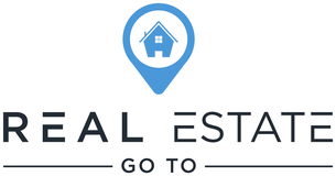 Real Estate Go To